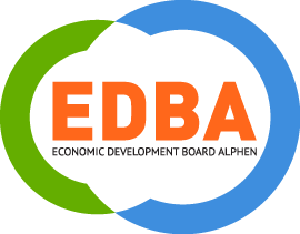 logo EDBA.png